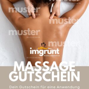 Gutschein (Postzustellung)
