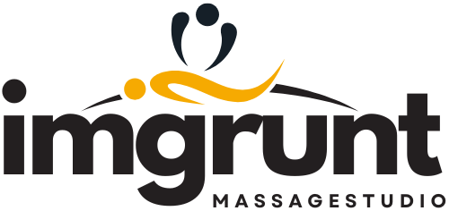 imgrunt Massagen